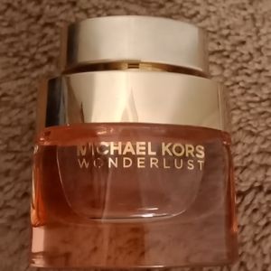 Michael Kors Perfume